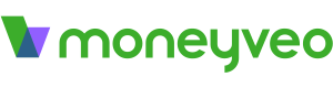 Lender 1