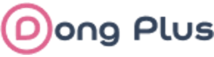 Lender 16